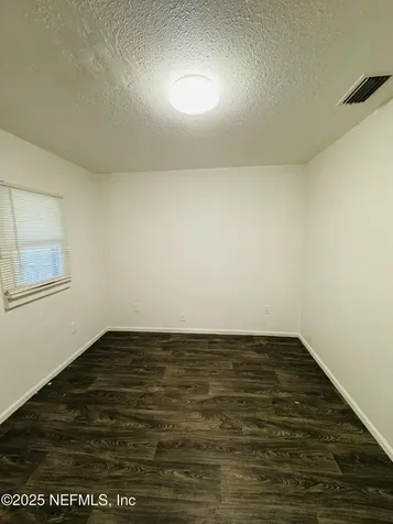 1445 Douglas Street Jacksonville FL 32211