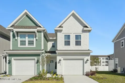 3730 Dupont Avenue Jacksonville FL 32217
