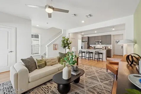 3730 Dupont Avenue Jacksonville FL 32217