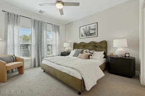 3730 Dupont Avenue Jacksonville FL 32217