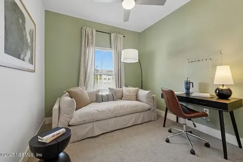 3730 Dupont Avenue Jacksonville FL 32217