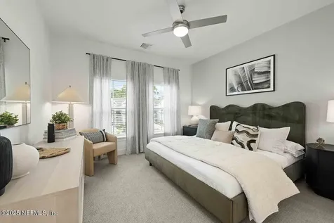 3730 Dupont Avenue Jacksonville FL 32217