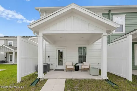 3730 Dupont Avenue Jacksonville FL 32217