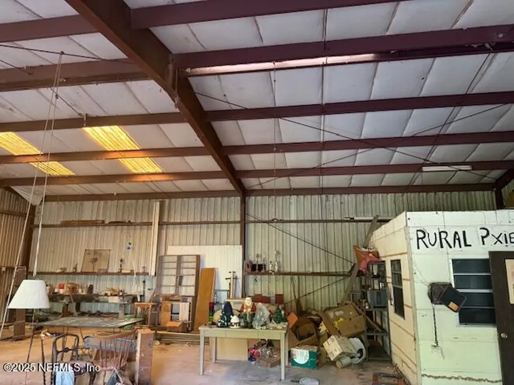8845 Reid Packing House Road Hastings FL 32145