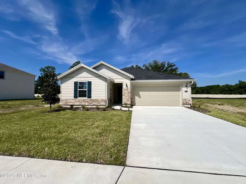 7714 Rippa Valley Way Jacksonville FL 32222