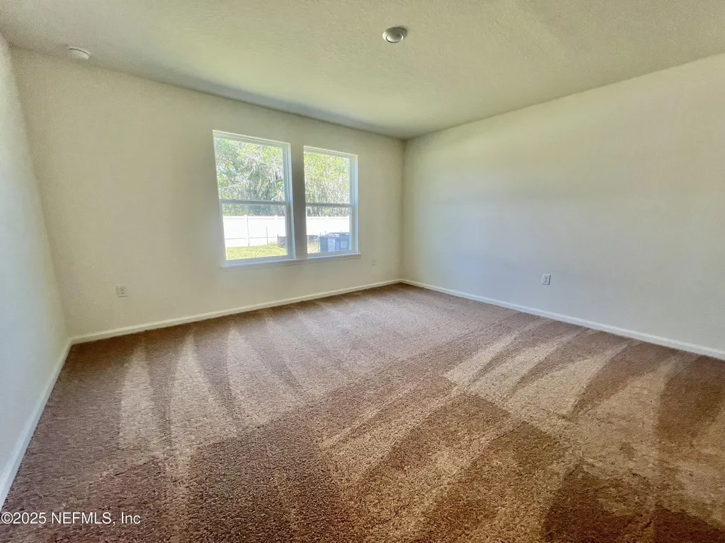 7714 Rippa Valley Way Jacksonville FL 32222