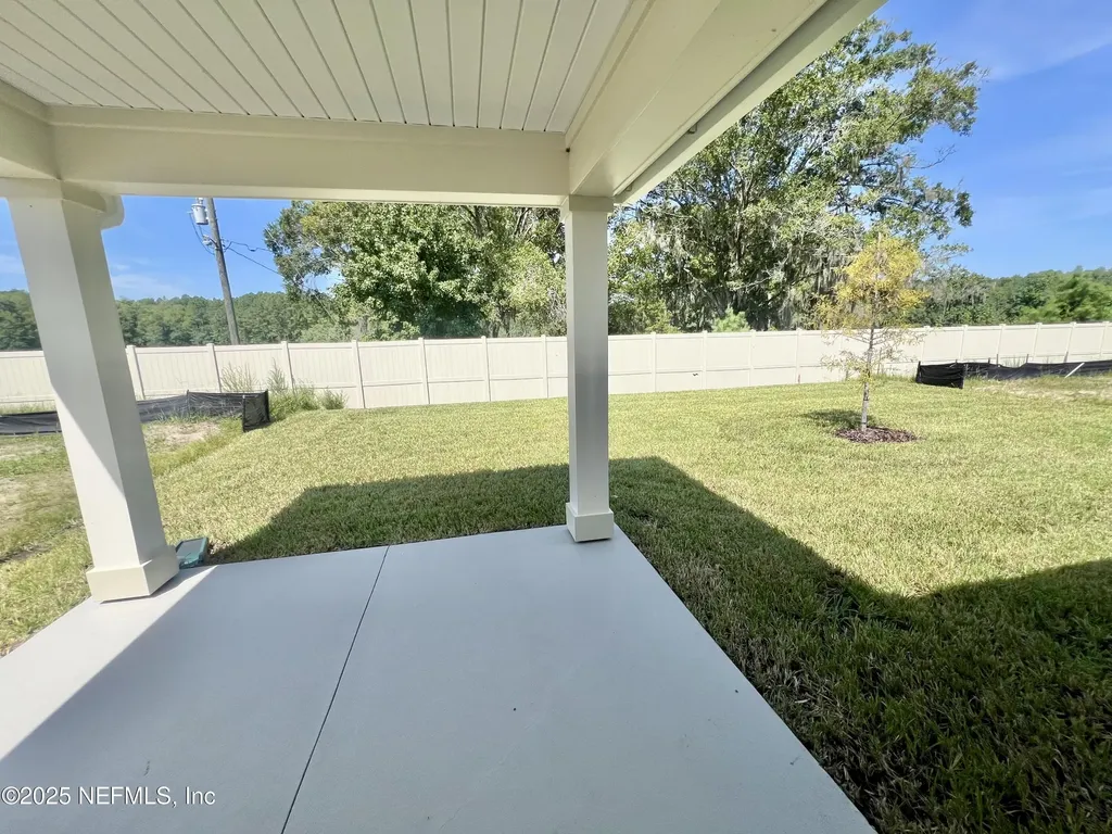 7714 Rippa Valley Way Jacksonville FL 32222