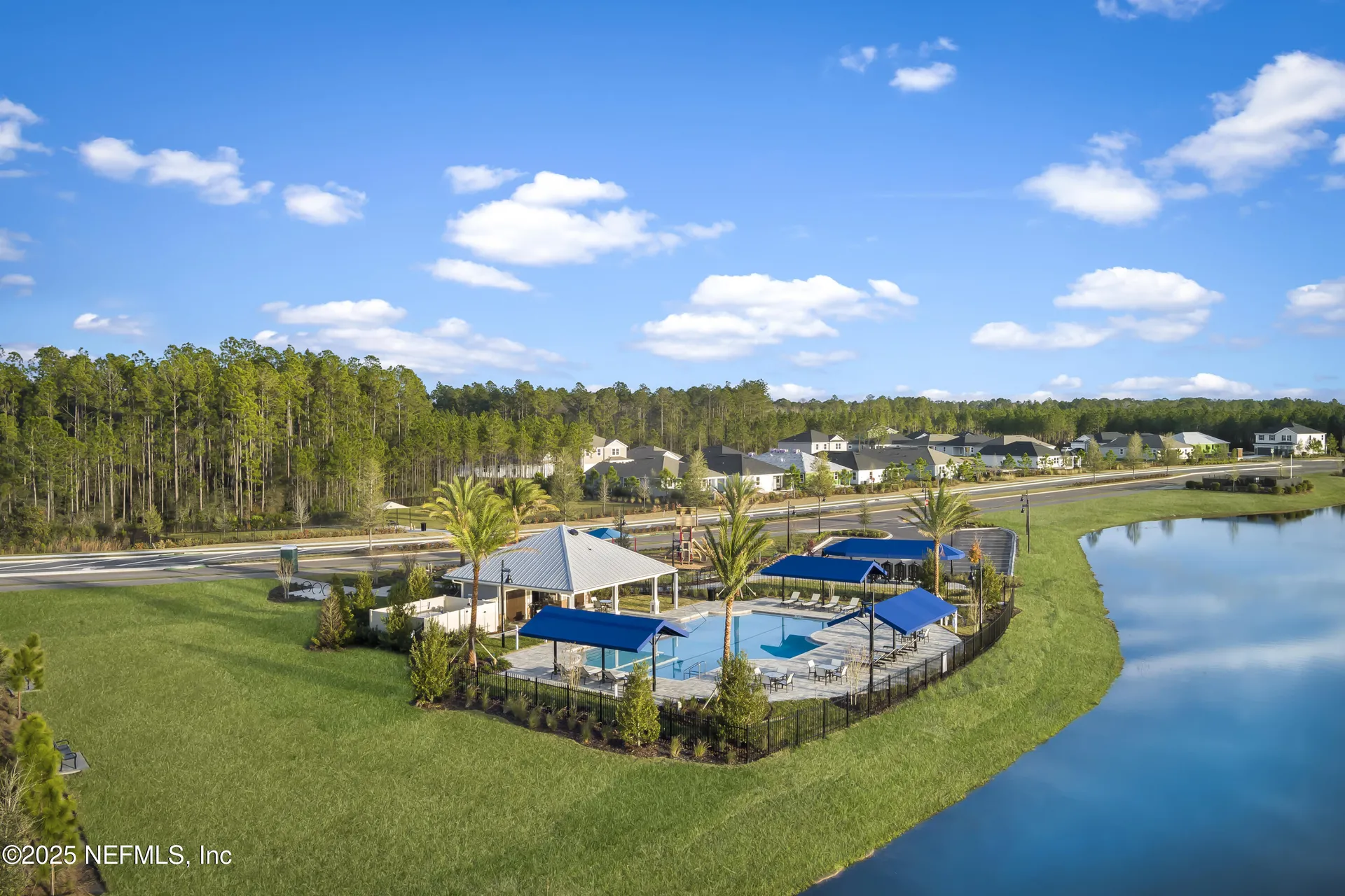 7714 Rippa Valley Way Jacksonville FL 32222