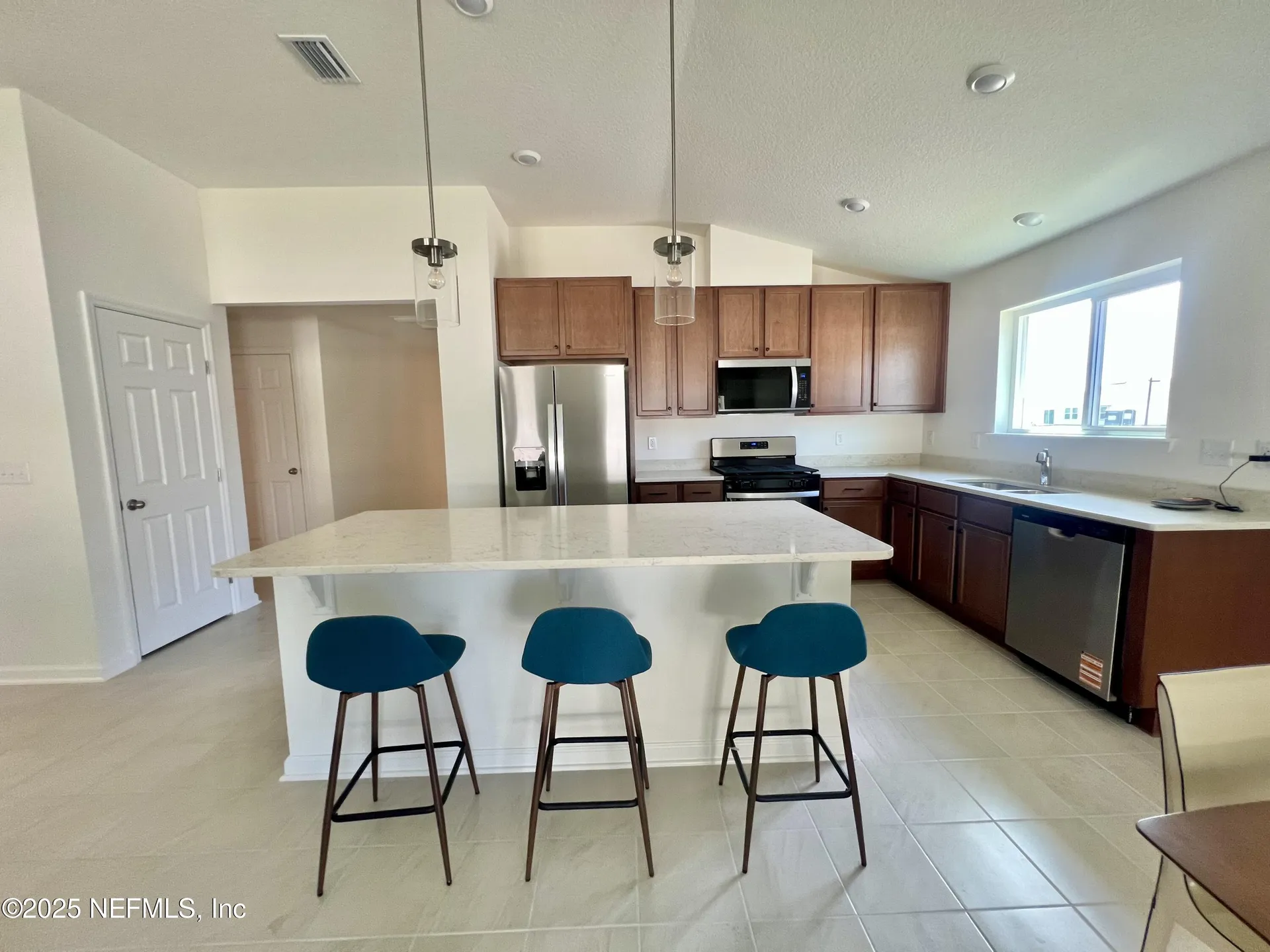 7714 Rippa Valley Way Jacksonville FL 32222