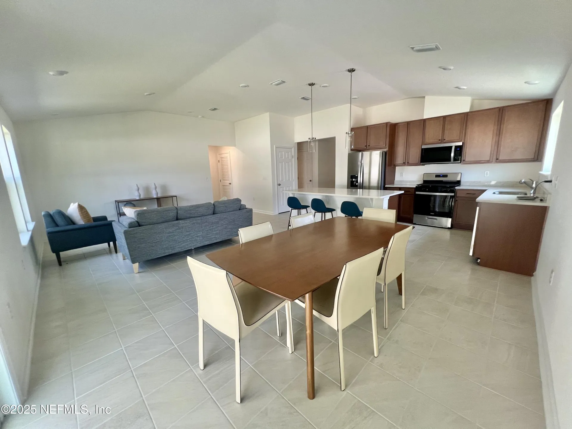 7714 Rippa Valley Way Jacksonville FL 32222