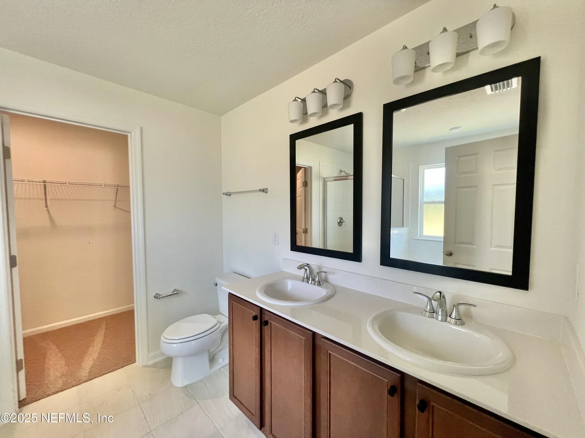 7714 Rippa Valley Way Jacksonville FL 32222