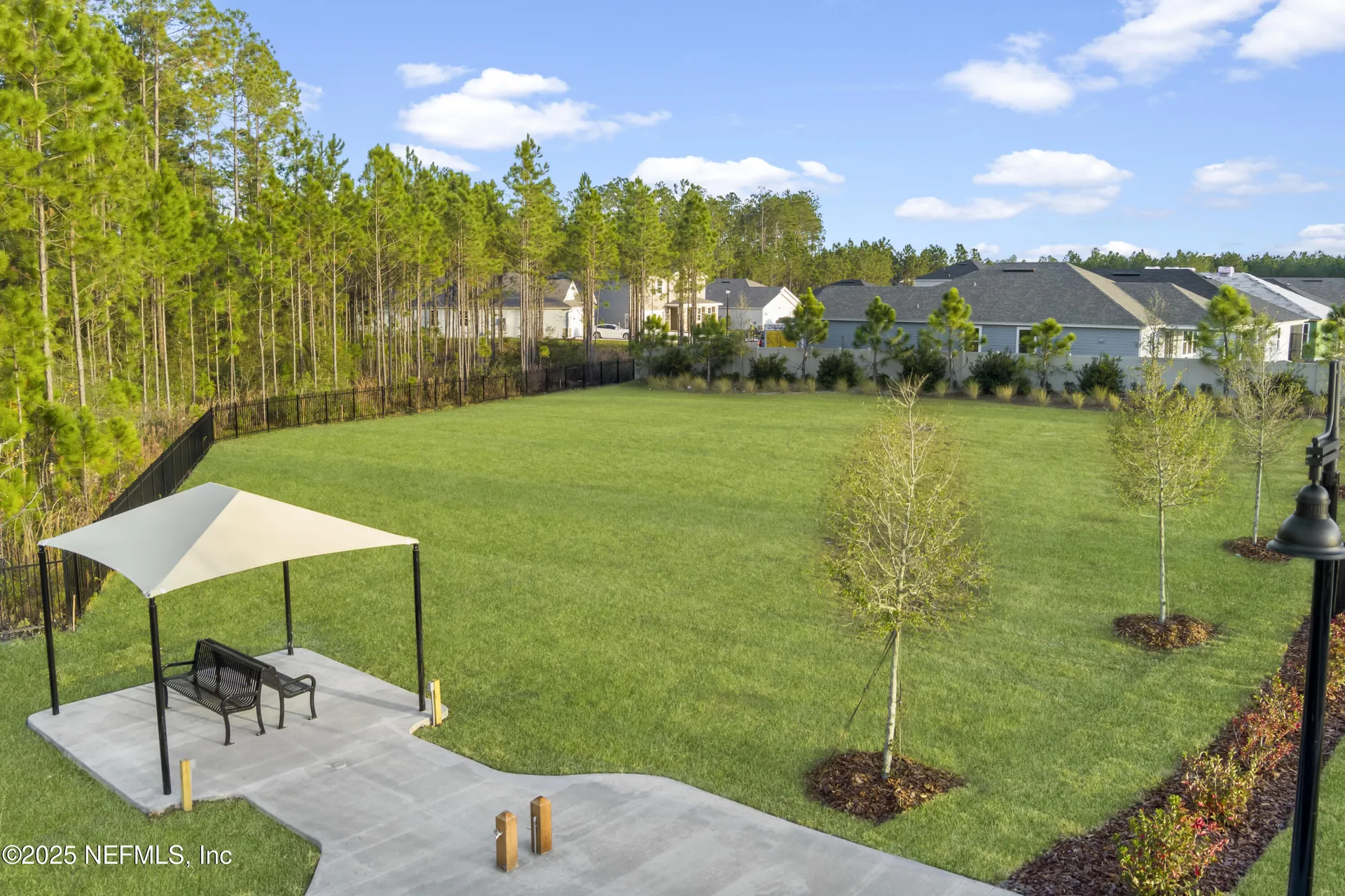 7714 Rippa Valley Way Jacksonville FL 32222