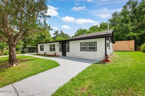 8940 Monroe Avenue Jacksonville FL 32208