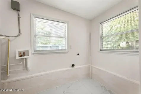 8940 Monroe Avenue Jacksonville FL 32208