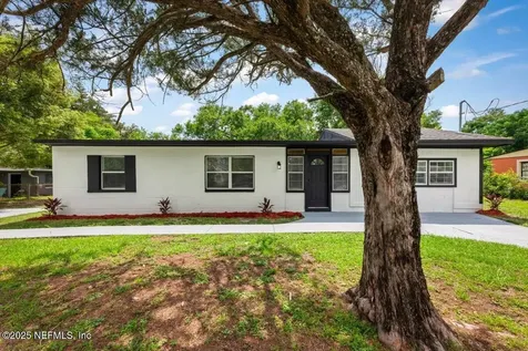 8940 Monroe Avenue Jacksonville FL 32208