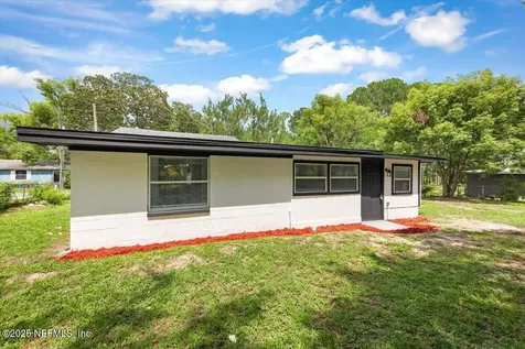 8940 Monroe Avenue Jacksonville FL 32208
