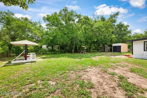 8940 Monroe Avenue Jacksonville FL 32208