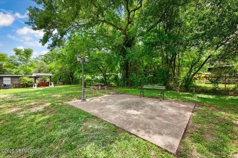 8940 Monroe Avenue Jacksonville FL 32208
