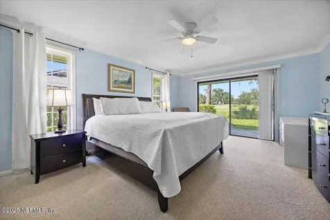 105 Lucina Lane Ponte Vedra Beach FL 32082