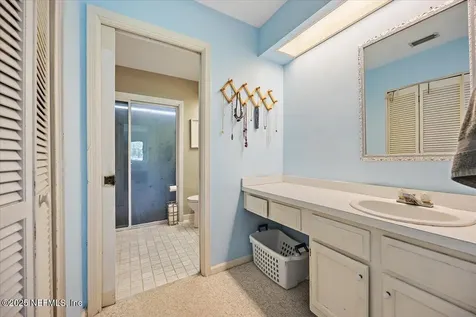 105 Lucina Lane Ponte Vedra Beach FL 32082