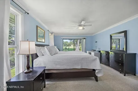 105 Lucina Lane Ponte Vedra Beach FL 32082