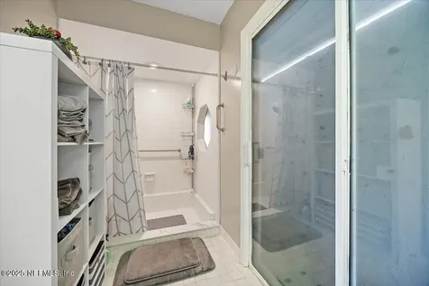 105 Lucina Lane Ponte Vedra Beach FL 32082
