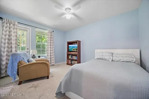 105 Lucina Lane Ponte Vedra Beach FL 32082