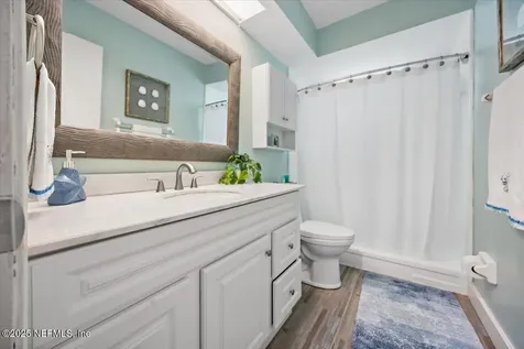 105 Lucina Lane Ponte Vedra Beach FL 32082