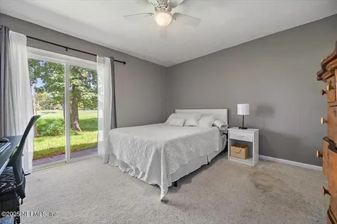 105 Lucina Lane Ponte Vedra Beach FL 32082