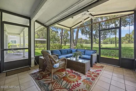 105 Lucina Lane Ponte Vedra Beach FL 32082