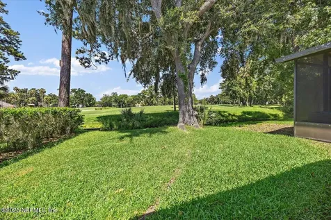 105 Lucina Lane Ponte Vedra Beach FL 32082