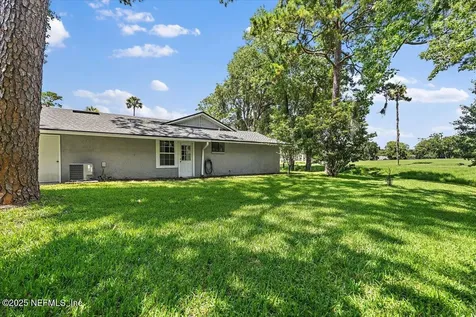105 Lucina Lane Ponte Vedra Beach FL 32082