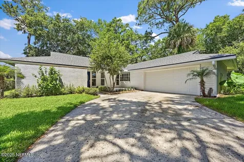 105 Lucina Lane Ponte Vedra Beach FL 32082