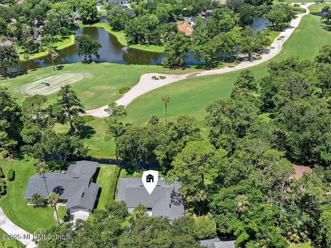 105 Lucina Lane Ponte Vedra Beach FL 32082
