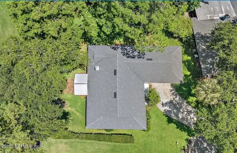 105 Lucina Lane Ponte Vedra Beach FL 32082