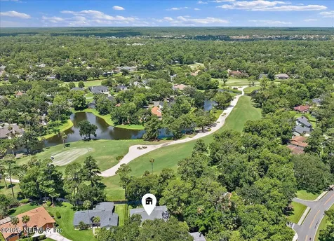 105 Lucina Lane Ponte Vedra Beach FL 32082