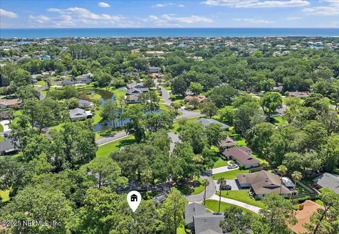 105 Lucina Lane Ponte Vedra Beach FL 32082