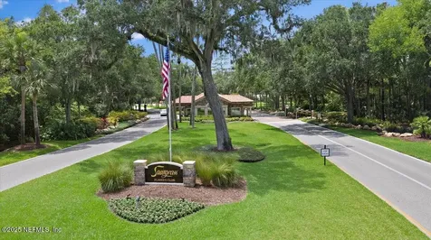 105 Lucina Lane Ponte Vedra Beach FL 32082