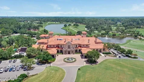 105 Lucina Lane Ponte Vedra Beach FL 32082