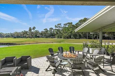 105 Lucina Lane Ponte Vedra Beach FL 32082