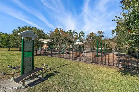 105 Lucina Lane Ponte Vedra Beach FL 32082