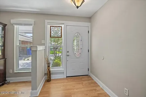 105 Lucina Lane Ponte Vedra Beach FL 32082