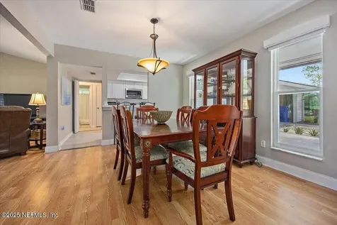105 Lucina Lane Ponte Vedra Beach FL 32082