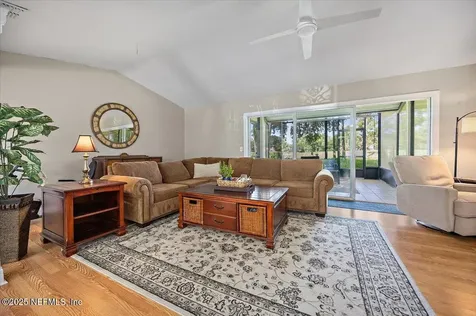105 Lucina Lane Ponte Vedra Beach FL 32082