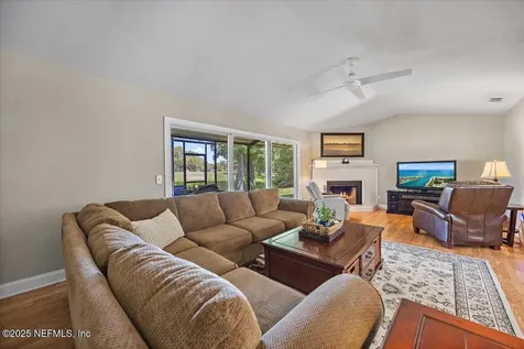 105 Lucina Lane Ponte Vedra Beach FL 32082