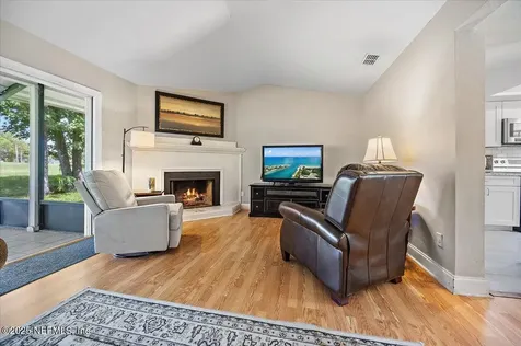 105 Lucina Lane Ponte Vedra Beach FL 32082