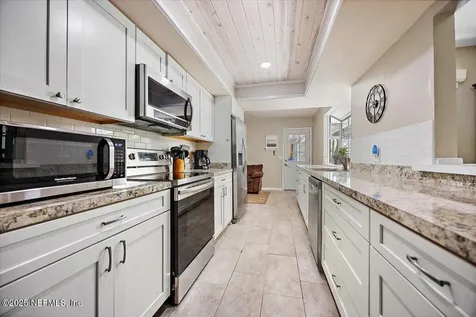 105 Lucina Lane Ponte Vedra Beach FL 32082