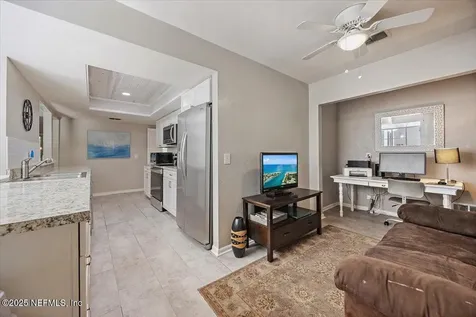105 Lucina Lane Ponte Vedra Beach FL 32082