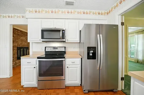 19 Widener Way Orange Park FL 32073