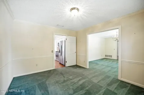 19 Widener Way Orange Park FL 32073